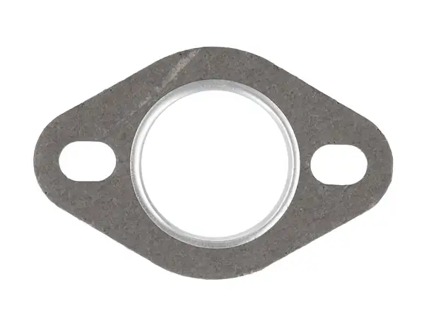 Gasket outlet Ø 27 mm large